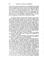 giornale/TO00182753/1935/unico/00000824
