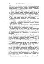 giornale/TO00182753/1935/unico/00000838