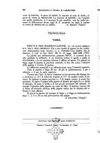 giornale/TO00182753/1935/unico/00000866