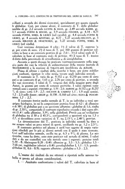 Diagnostica e tecnica di laboratorio rivista mensile