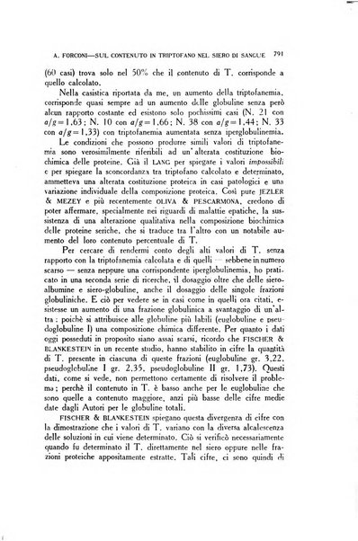 Diagnostica e tecnica di laboratorio rivista mensile