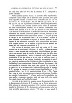 giornale/TO00182753/1935/unico/00000875