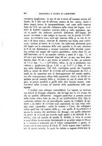 giornale/TO00182753/1935/unico/00000886