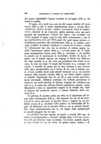 giornale/TO00182753/1935/unico/00000888