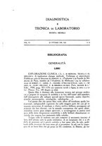 giornale/TO00182753/1935/unico/00000904