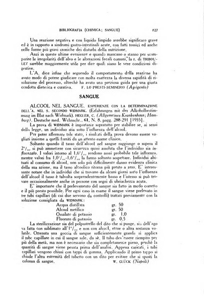 Diagnostica e tecnica di laboratorio rivista mensile