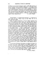 giornale/TO00182753/1935/unico/00000920