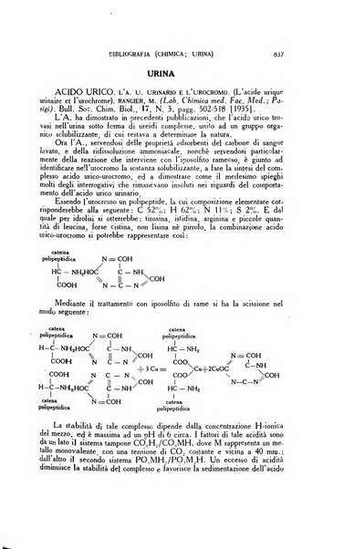 Diagnostica e tecnica di laboratorio rivista mensile