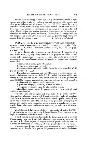 Diagnostica e tecnica di laboratorio rivista mensile