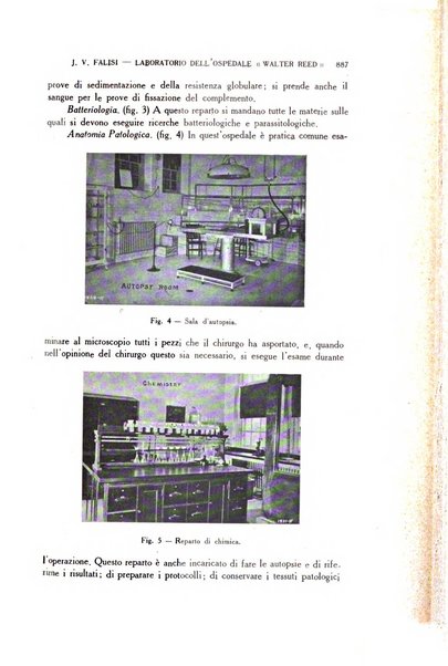 Diagnostica e tecnica di laboratorio rivista mensile