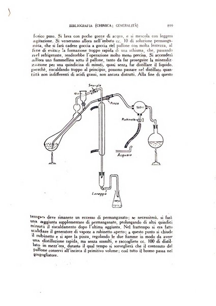 Diagnostica e tecnica di laboratorio rivista mensile