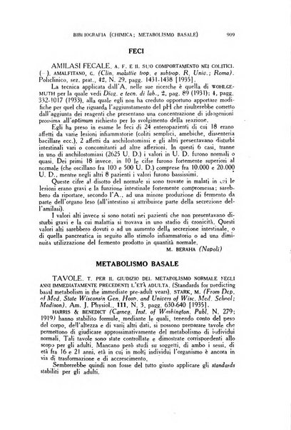 Diagnostica e tecnica di laboratorio rivista mensile