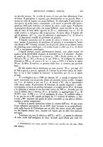 giornale/TO00182753/1935/unico/00001003