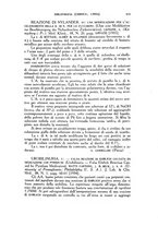 giornale/TO00182753/1935/unico/00001005