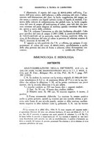 giornale/TO00182753/1935/unico/00001008