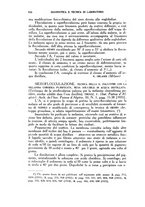 giornale/TO00182753/1935/unico/00001012