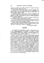 giornale/TO00182753/1935/unico/00001014