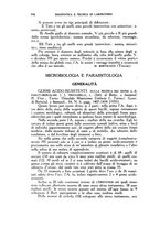 giornale/TO00182753/1935/unico/00001024