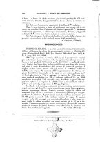 giornale/TO00182753/1935/unico/00001030