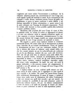 giornale/TO00182753/1935/unico/00001034