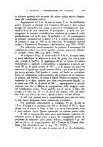 giornale/TO00182753/1935/unico/00001037