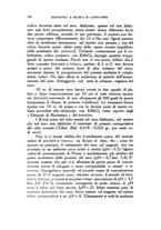 giornale/TO00182753/1935/unico/00001038