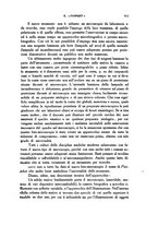 giornale/TO00182753/1935/unico/00001041