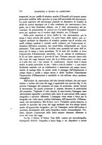 giornale/TO00182753/1935/unico/00001042