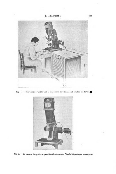 Diagnostica e tecnica di laboratorio rivista mensile