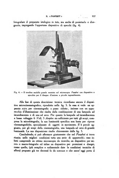 Diagnostica e tecnica di laboratorio rivista mensile