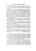 giornale/TO00182753/1935/unico/00001054