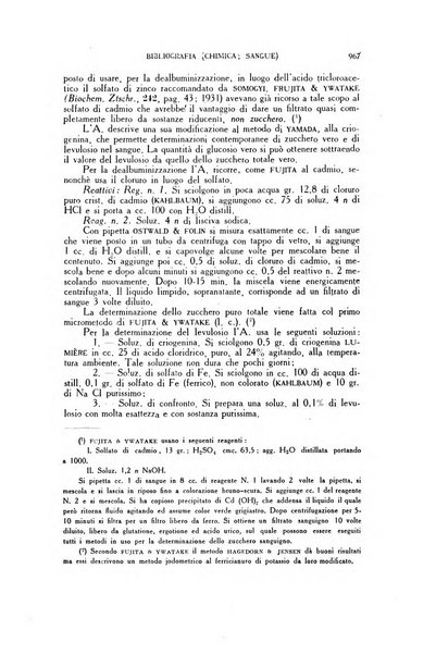 Diagnostica e tecnica di laboratorio rivista mensile