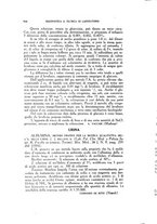 giornale/TO00182753/1935/unico/00001056