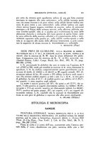 giornale/TO00182753/1935/unico/00001059