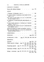 giornale/TO00182753/1936/unico/00000012