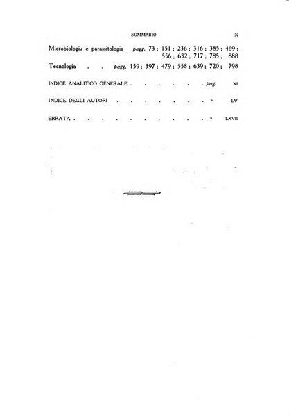 Diagnostica e tecnica di laboratorio rivista mensile