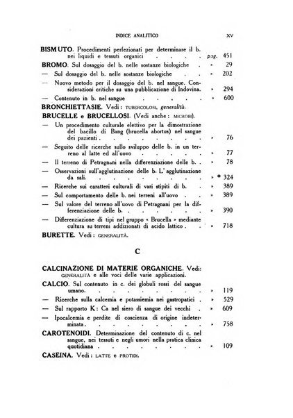 Diagnostica e tecnica di laboratorio rivista mensile