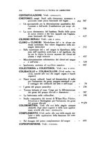 giornale/TO00182753/1936/unico/00000020