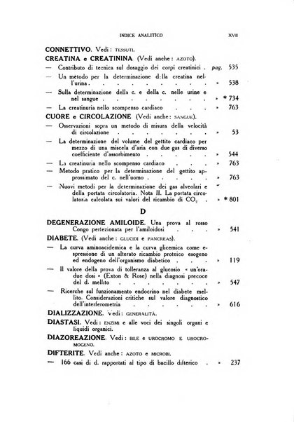 Diagnostica e tecnica di laboratorio rivista mensile