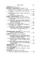 giornale/TO00182753/1936/unico/00000021