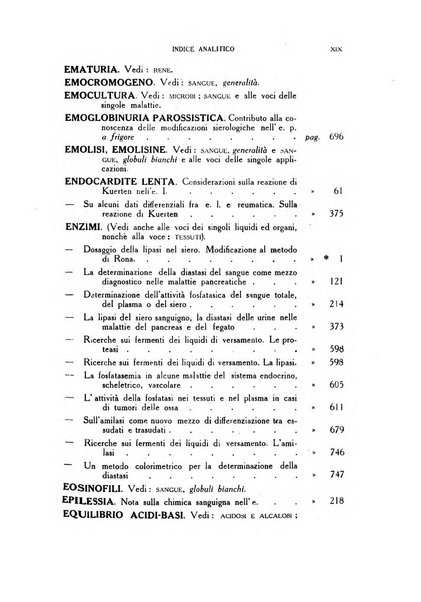 Diagnostica e tecnica di laboratorio rivista mensile