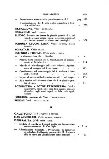 Diagnostica e tecnica di laboratorio rivista mensile