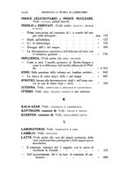 giornale/TO00182753/1936/unico/00000032