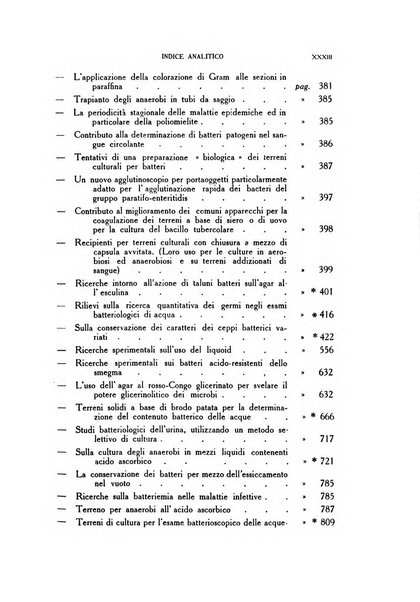 Diagnostica e tecnica di laboratorio rivista mensile