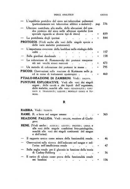 Diagnostica e tecnica di laboratorio rivista mensile