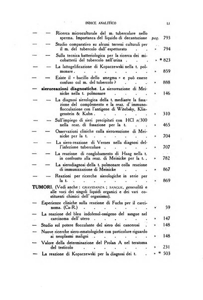 Diagnostica e tecnica di laboratorio rivista mensile