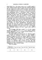 giornale/TO00182753/1936/unico/00000076