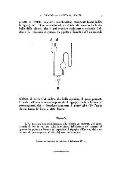 Diagnostica e tecnica di laboratorio rivista mensile