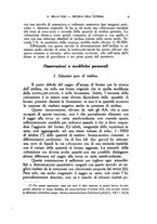 giornale/TO00182753/1936/unico/00000083