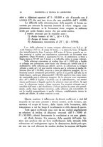 giornale/TO00182753/1936/unico/00000084